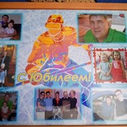 Валерий Харабуров on My World.