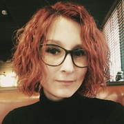 Ирина Якушева on My World.