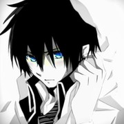 (((смертный ))) on My World.