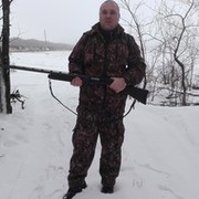 Николай -=-=-=- on My World.
