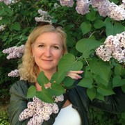 Екатерина Екатерина on My World.