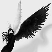 ...Я ... on My World.
