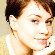 Татьяна Качалова on My World.
