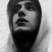 Тимофей Квасцов on My World.