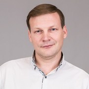 Сергей Лагуткин on My World.