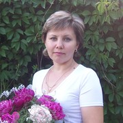 Лариса Егорова on My World.