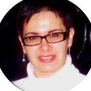 Эвелина Григорян on My World.