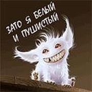 Александр Лукашов on My World.