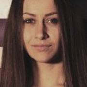 Елизавета Гарбузова on My World.