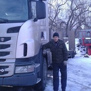 Дмитрий Лопатин on My World.