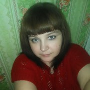 Людмила Замараева on My World.