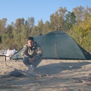 Максим Семикопенко on My World.