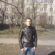 Марат Абдуллин on My World.