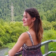 Союз хореографов г. Красноярска on My World.