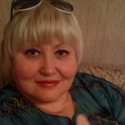 Алена Иванова on My World.