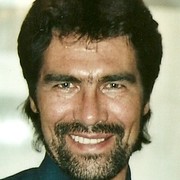 Сергей Маташов on My World.