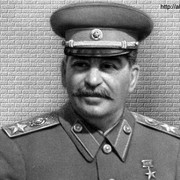 Максим Беляев on My World.