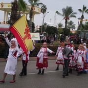 Микулай Павловски on My World.