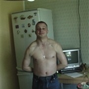 Сергей Морозов on My World.