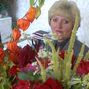 НАТАЛЬЯ * on My World.