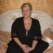 Наталья Козлова on My World.