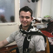 навруз назридинов on My World.