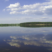Дмитрий Михеев on My World.