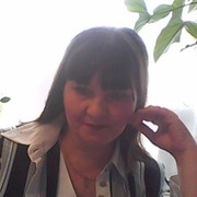 НАДЯ КРЕКОВА on My World.