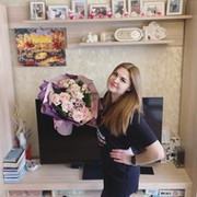Неизвестно Неизвестно on My World.