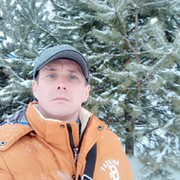 Владимир Орзаев on My World.