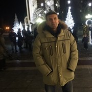олег матвеев on My World.