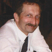 Юрий Игнатов on My World.