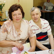 Анатолий Пилипчук on My World.