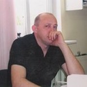 Константин Вшивков on My World.