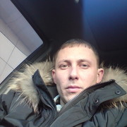 Евгений Поляков on My World.