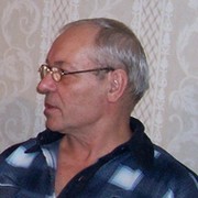 Валерий Попов (Карев) on My World.