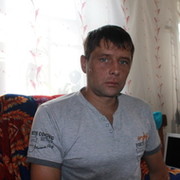 Валентин Просолов on My World.