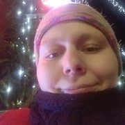 Рита Хмельницкая on My World.