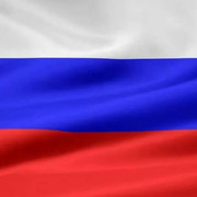 Саня Белый on My World.