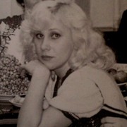Тамара Казанцева on My World.