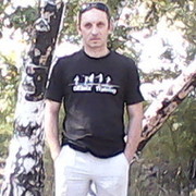 александр рудов on My World.