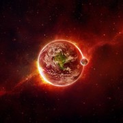 Руслан Фатыхов on My World.
