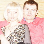 Александр Звягинцев on My World.