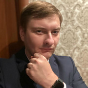 Владимир Половников on My World.