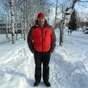 Сергей Дмитриев on My World.