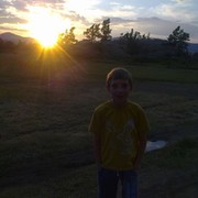 SaNeK_-_ SaNeK on My World.