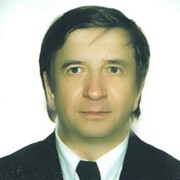 Владимир Яценко on My World.