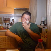 Андрей Селищев on My World.