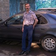 Александр Лобачев on My World.