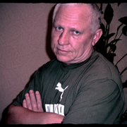 Сергей Григорьев on My World.